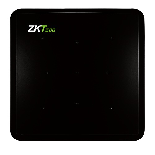 Thiết bị đọc thẻ RFID UHF ZKTECO U1000F
