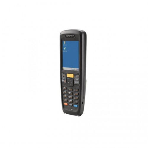 Thiết bị đọc mã vạch cầm tay Zebra MC2180 (Motorola MC2180)