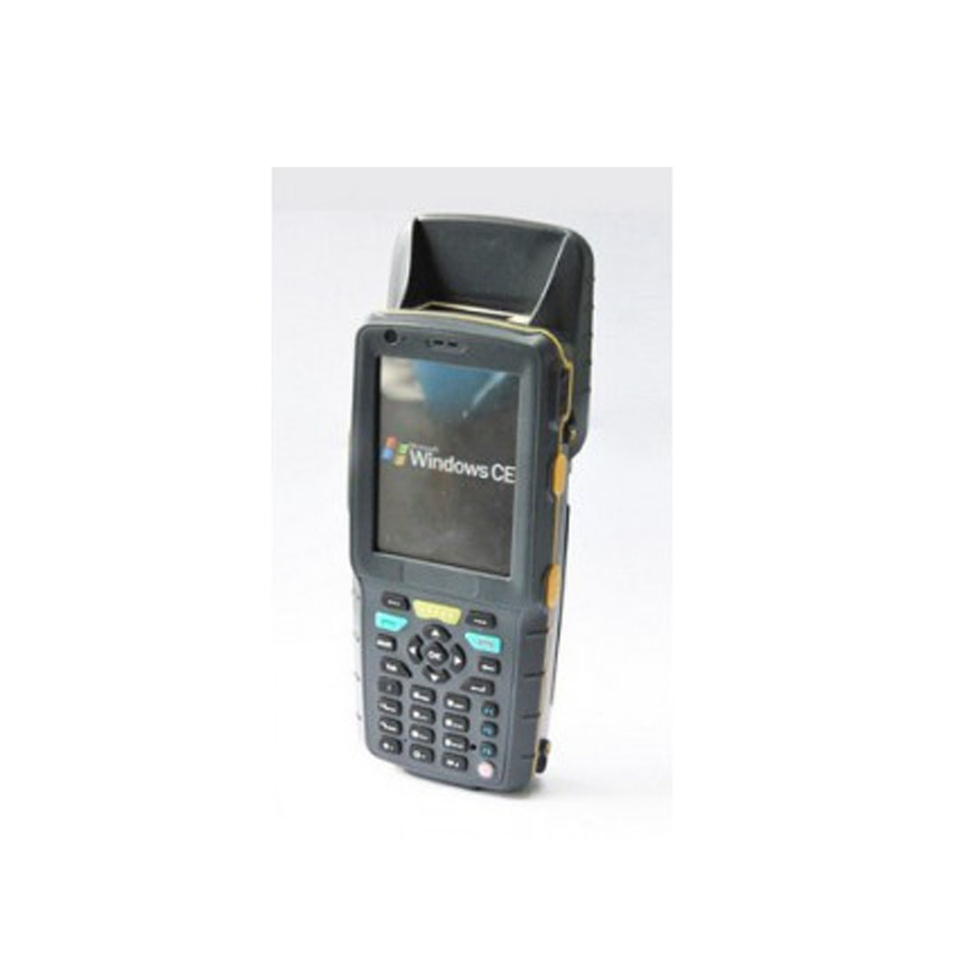 Wireless Barcode Data Terminal PDA Mobile Device for Express Cargo Tracking  chính hãng, giá rẻ