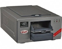 Máy in thẻ, máy in sticker Hiti Amphi 640 -Máy in thẻ dán Hiti Amphi640