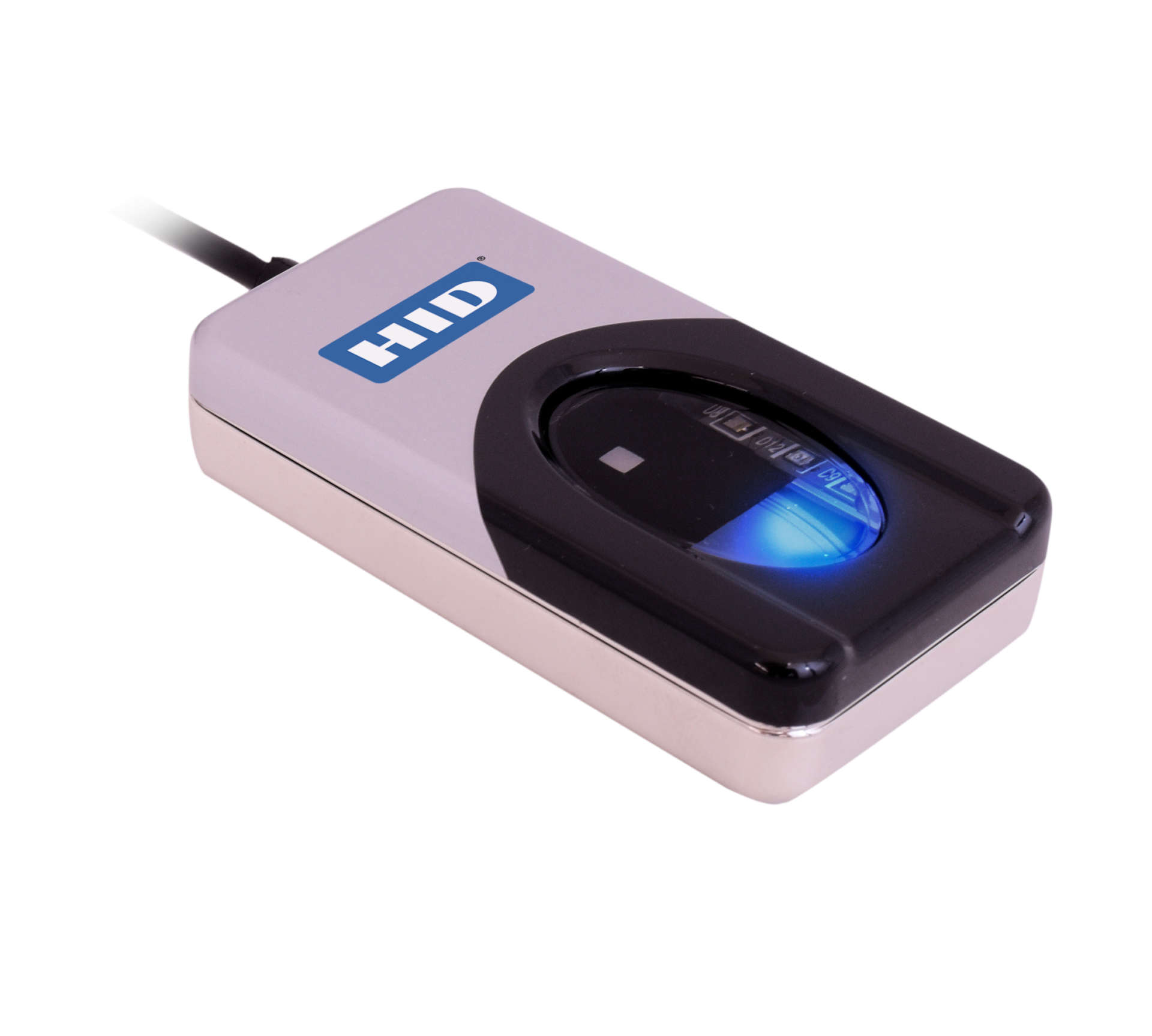 Đầu quẹt vân tay DigitalPersona U.are.U 4500