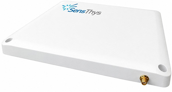 Ăng ten UHF SensRF-101 SensThys